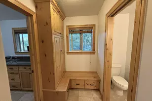 7813 Susans Cir, Park City, UT 84098 - Photo 13