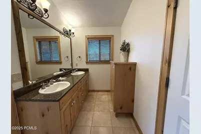 7813 Susans Circle, Park City, UT 84098 - Photo 27
