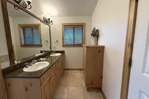 7813 Susans Cir, Park City, UT 84098 - Photo 27