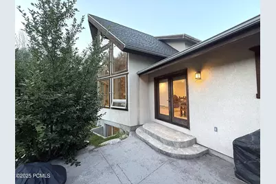7813 Susans Circle, Park City, UT 84098 - Photo 33
