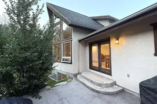 7813 Susans Cir, Park City, UT 84098 - Photo 33