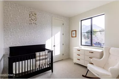 1384 Mahogany Way, Park City, UT 84098 - Photo 13