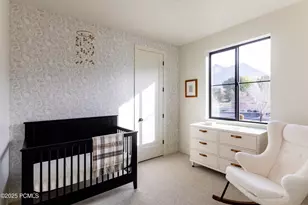 1384 Mahogany Wy, Park City, UT 84098 - Photo 13