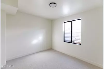 1384 Mahogany Way, Park City, UT 84098 - Photo 15