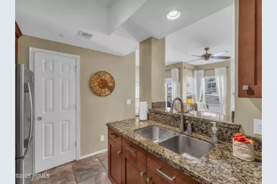 900 Bitner Road #Apt C24, Park City, UT 84098 - Photo 9