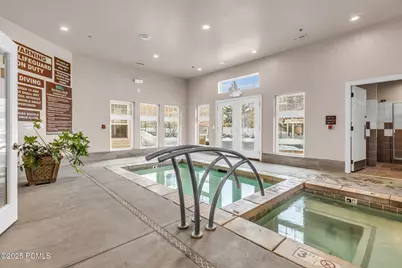 900 Bitner Road #Apt C24, Park City, UT 84098 - Photo 19