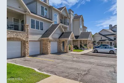 900 Bitner Road #Apt C24, Park City, UT 84098 - Photo 31
