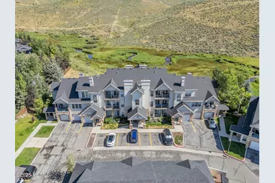 900 Bitner Road #Apt C24, Park City, UT 84098 - Photo 23