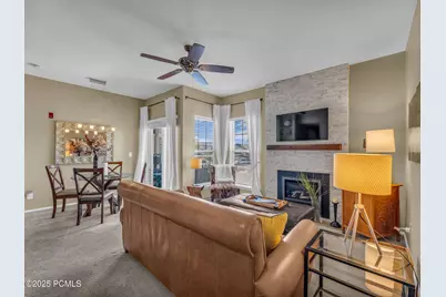 900 Bitner Road #Apt C24, Park City, UT 84098 - Photo 5