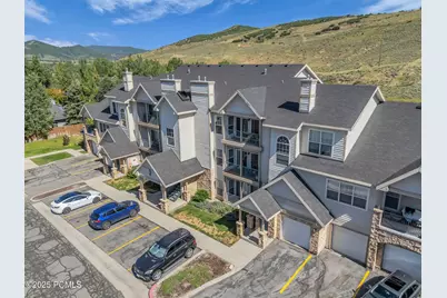 900 Bitner Road #Apt C24, Park City, UT 84098 - Photo 35