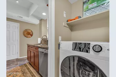 900 Bitner Road #Apt C24, Park City, UT 84098 - Photo 11