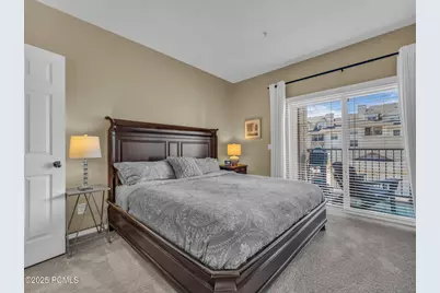 900 Bitner Road #Apt C24, Park City, UT 84098 - Photo 13