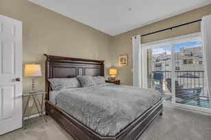 900 Bitner Rd, Park City, UT 84098 - Photo 13