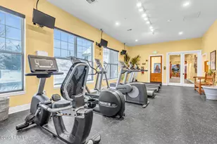 900 Bitner Rd, Park City, UT 84098 - Photo 21