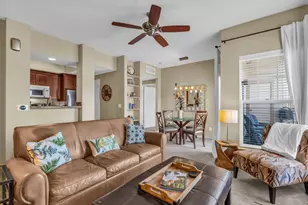 900 Bitner Rd, Park City, UT 84098 - Photo 1