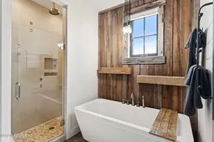 4616 Aspen Camp Loop, Park City, UT 84098 - Photo 35