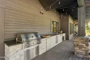 4616 Aspen Camp Loop, Park City, UT 84098 - Photo 49