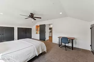 4616 Aspen Camp Loop, Park City, UT 84098 - Photo 41