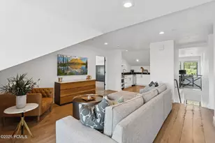 4616 Aspen Camp Loop, Park City, UT 84098 - Photo 37