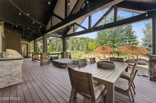 4616 Aspen Camp Loop, Park City, UT 84098 - Photo 47