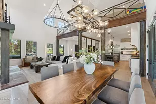 4616 Aspen Camp Loop, Park City, UT 84098 - Photo 3