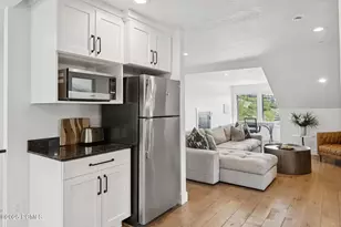 4616 Aspen Camp Loop, Park City, UT 84098 - Photo 45