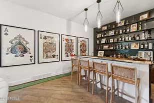 4616 Aspen Camp Loop, Park City, UT 84098 - Photo 9