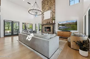 4616 Aspen Camp Loop, Park City, UT 84098 - Photo 17