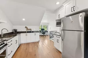 4616 Aspen Camp Loop, Park City, UT 84098 - Photo 43