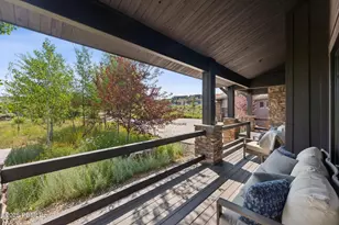 4616 Aspen Camp Loop, Park City, UT 84098 - Photo 57