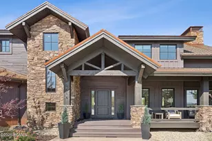 4616 Aspen Camp Loop, Park City, UT 84098 - Photo 53