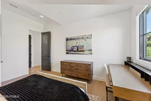 4616 Aspen Camp Loop, Park City, UT 84098 - Photo 31