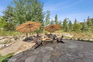 4616 Aspen Camp Loop, Park City, UT 84098 - Photo 51