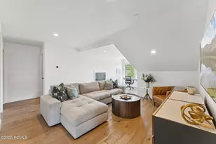 4616 Aspen Camp Loop, Park City, UT 84098 - Photo 39