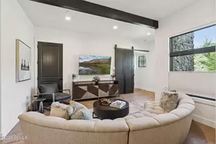 4616 Aspen Camp Loop, Park City, UT 84098 - Photo 19