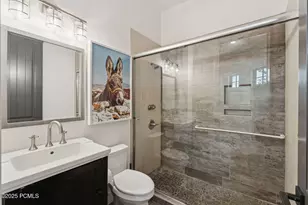 4616 Aspen Camp Loop, Park City, UT 84098 - Photo 27