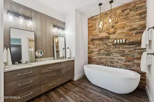 4616 Aspen Camp Loop, Park City, UT 84098 - Photo 23