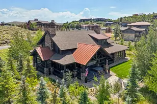 4616 Aspen Camp Loop, Park City, UT 84098 - Photo 11