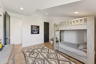 4616 Aspen Camp Loop, Park City, UT 84098 - Photo 33