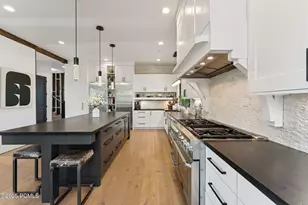 4616 Aspen Camp Loop, Park City, UT 84098 - Photo 5