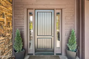 4616 Aspen Camp Loop, Park City, UT 84098 - Photo 55