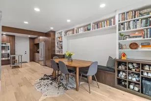 1513 Meadow Loop Rd, Park City, UT 84098 - Photo 11