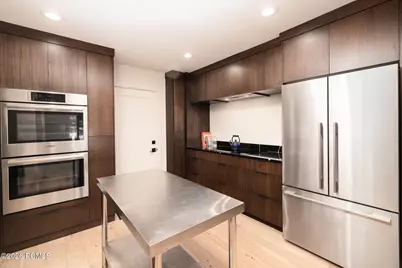 1513 Meadow Loop Rd #3, Park City, UT 84098 - Photo 7