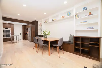 1513 Meadow Loop Rd #3, Park City, UT 84098 - Photo 11
