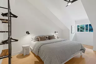 1513 Meadow Loop Rd, Park City, UT 84098 - Photo 21