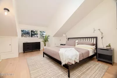 1513 Meadow Loop Rd #3, Park City, UT 84098 - Photo 15