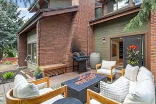 1513 Meadow Loop Rd, Park City, UT 84098 - Photo 27