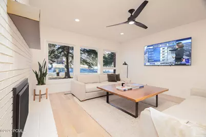 1513 Meadow Loop Rd #3, Park City, UT 84098 - Photo 13