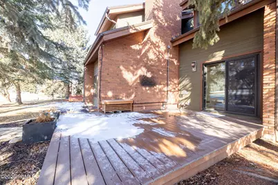1513 Meadow Loop Rd #3, Park City, UT 84098 - Photo 29