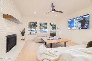 1513 Meadow Loop Rd, Park City, UT 84098 - Photo 1